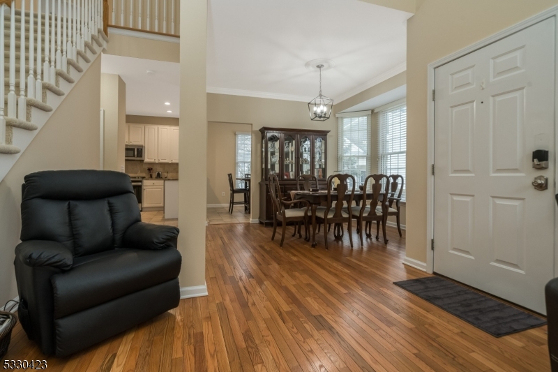 Clinton Twp., New Jersey 08801, United States, 3 Bedrooms Bedrooms, ,3 BathroomsBathrooms,Residential,Pending,22654