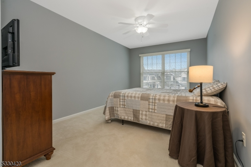 Clinton Twp., New Jersey 08801, United States, 3 Bedrooms Bedrooms, ,3 BathroomsBathrooms,Residential,Pending,22654