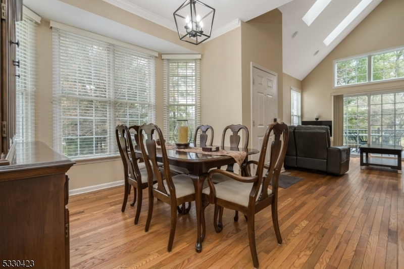 Clinton Twp., New Jersey 08801, United States, 3 Bedrooms Bedrooms, ,3 BathroomsBathrooms,Residential,Pending,22654