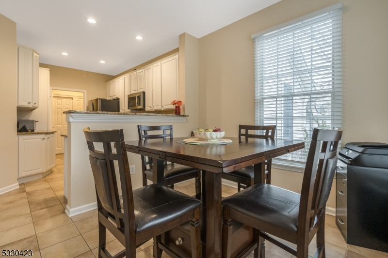 Clinton Twp., New Jersey 08801, United States, 3 Bedrooms Bedrooms, ,3 BathroomsBathrooms,Residential,Pending,22654