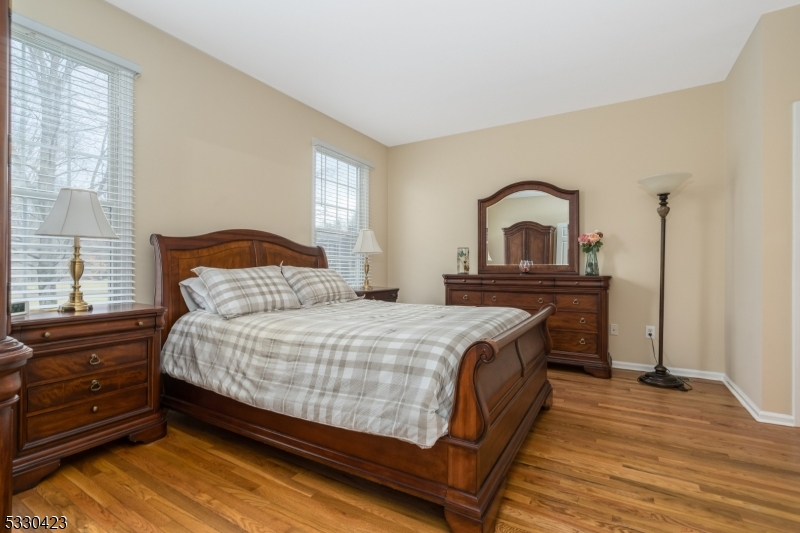 Clinton Twp., New Jersey 08801, United States, 3 Bedrooms Bedrooms, ,3 BathroomsBathrooms,Residential,Pending,22654