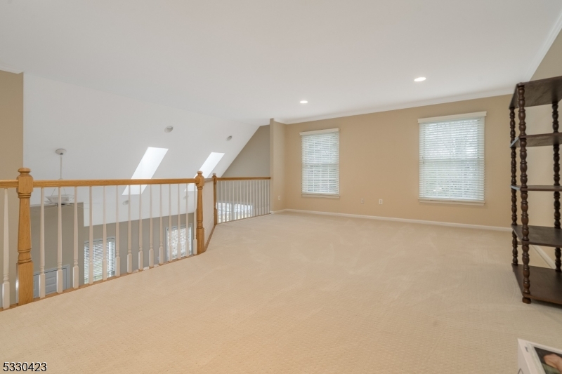 Clinton Twp., New Jersey 08801, United States, 3 Bedrooms Bedrooms, ,3 BathroomsBathrooms,Residential,Pending,22654