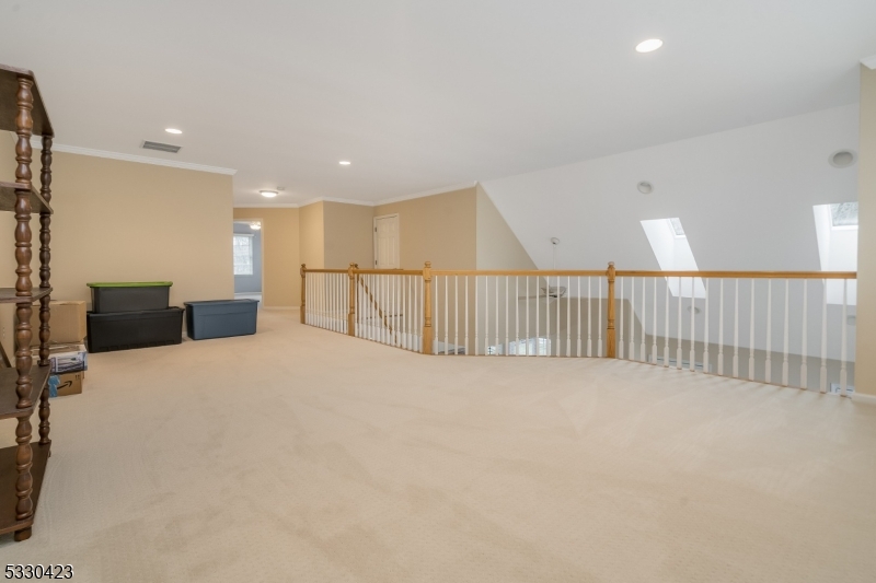 Clinton Twp., New Jersey 08801, United States, 3 Bedrooms Bedrooms, ,3 BathroomsBathrooms,Residential,Pending,22654