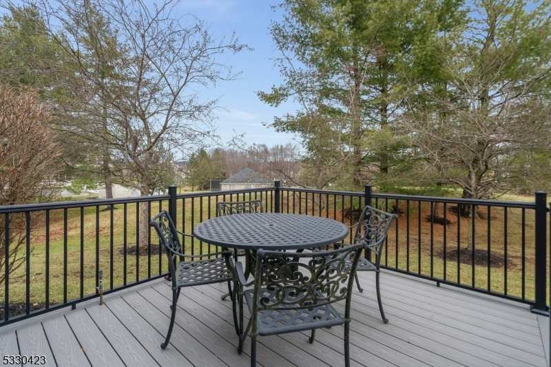 Clinton Twp., New Jersey 08801, United States, 3 Bedrooms Bedrooms, ,3 BathroomsBathrooms,Residential,Pending,22654