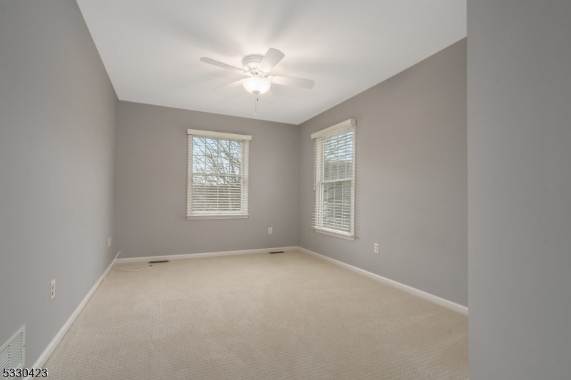 Clinton Twp., New Jersey 08801, United States, 3 Bedrooms Bedrooms, ,3 BathroomsBathrooms,Residential,Pending,22654