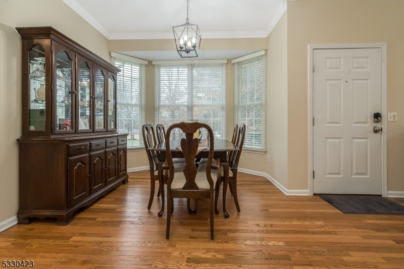 Clinton Twp., New Jersey 08801, United States, 3 Bedrooms Bedrooms, ,3 BathroomsBathrooms,Residential,Pending,22654