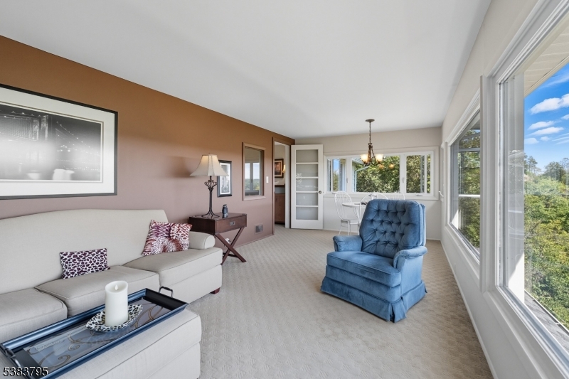 Lake Mohawk - Residential