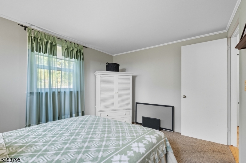 Lake Mohawk - Residential