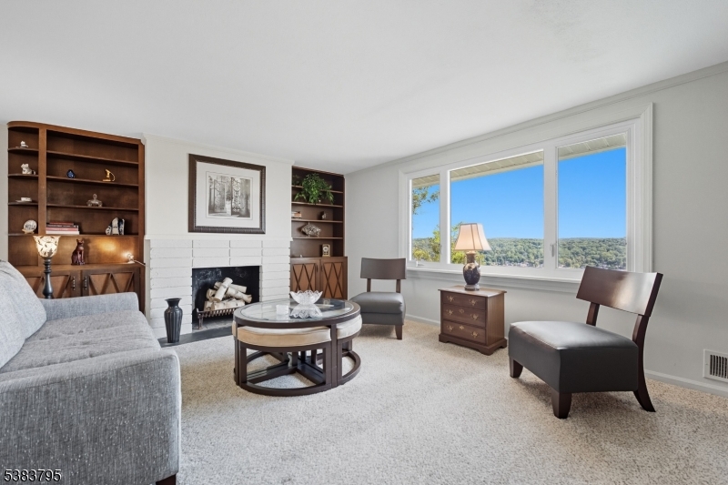 Lake Mohawk - Residential