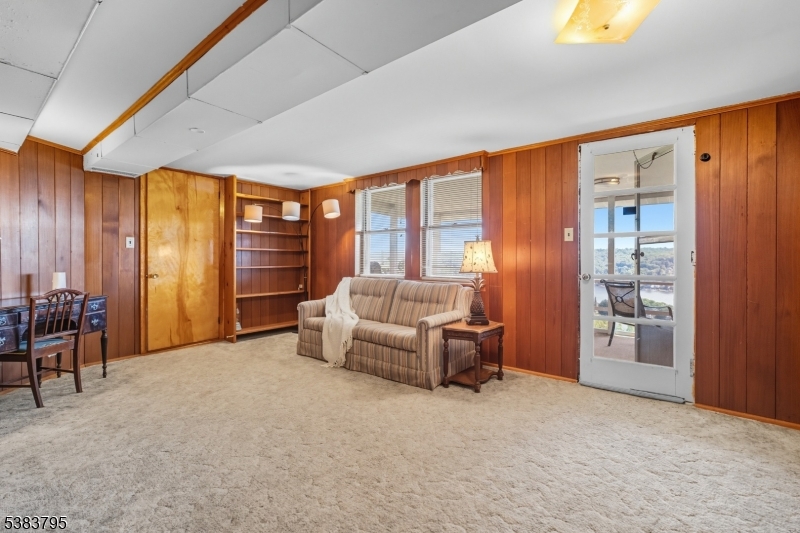 Lake Mohawk - Residential