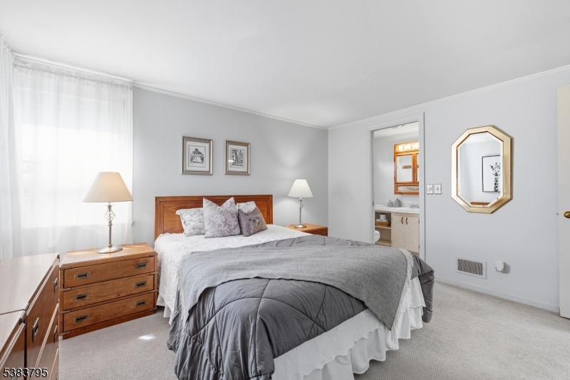 Lake Mohawk - Residential