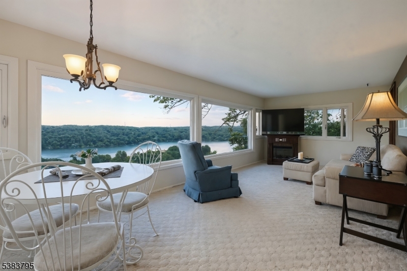 Lake Mohawk - Residential