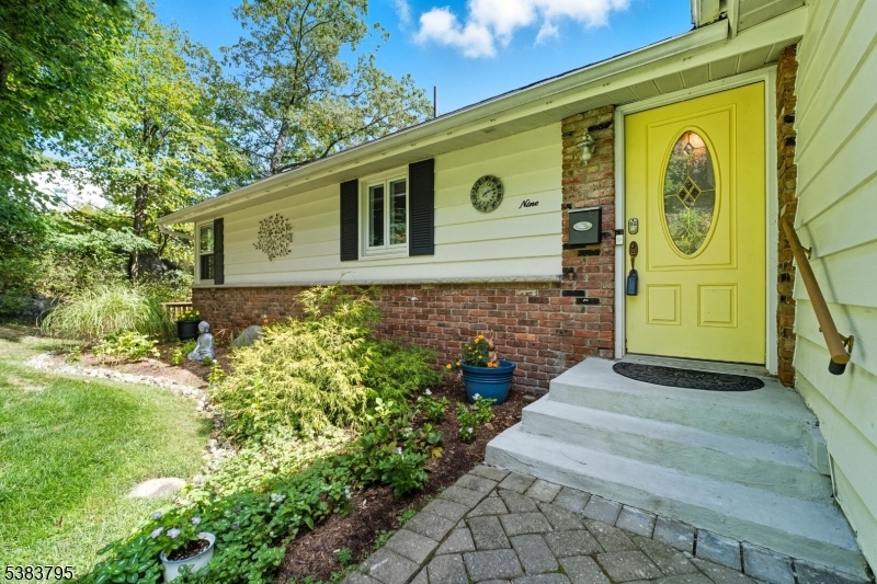 Lake Mohawk - Residential