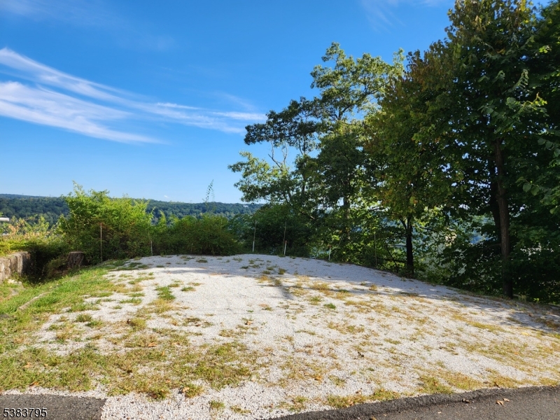 Lake Mohawk - Residential