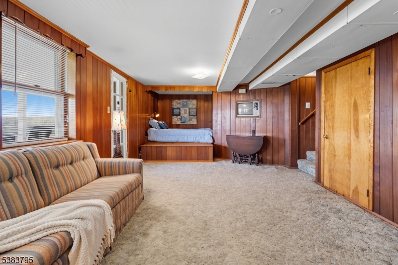 Lake Mohawk - Residential