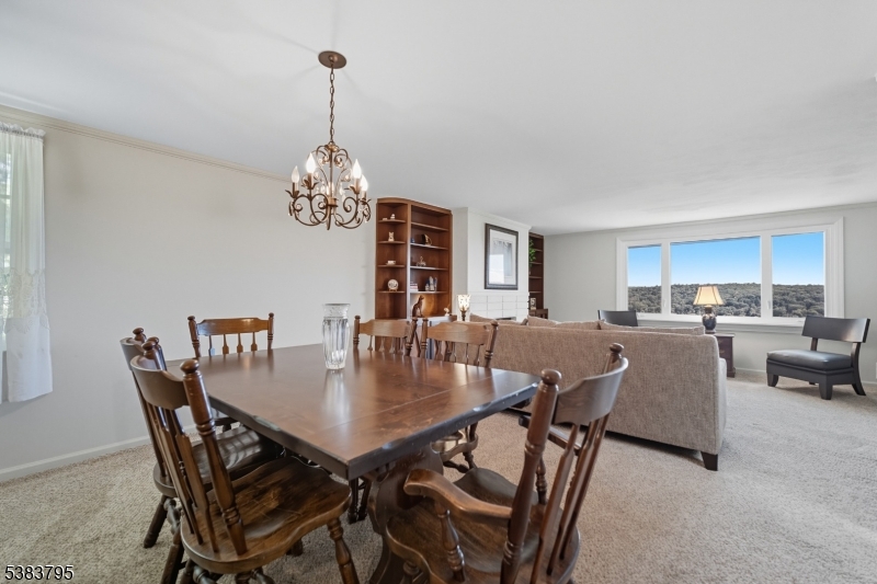 Lake Mohawk - Residential