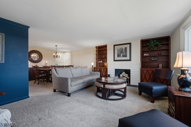 Lake Mohawk - Residential