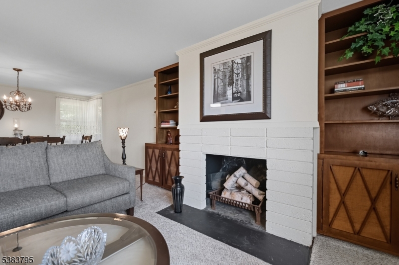 Lake Mohawk - Residential