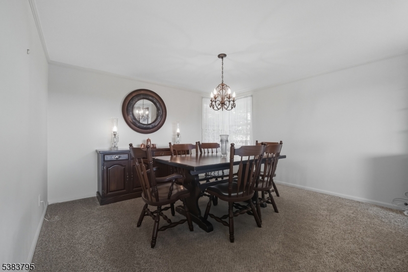 Lake Mohawk - Residential