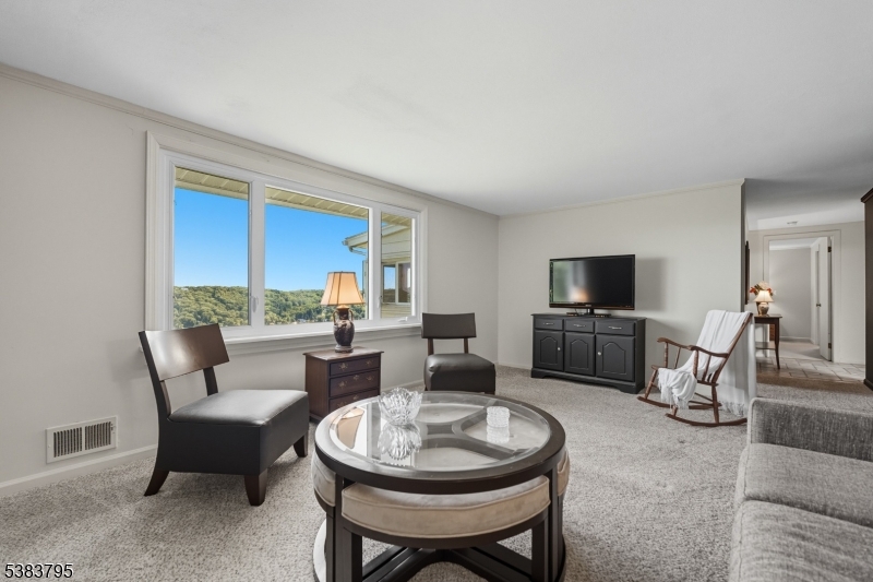 Lake Mohawk - Residential