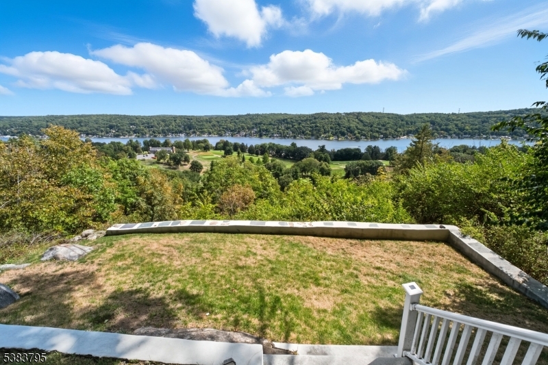 Lake Mohawk - Residential