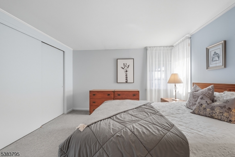 Lake Mohawk - Residential