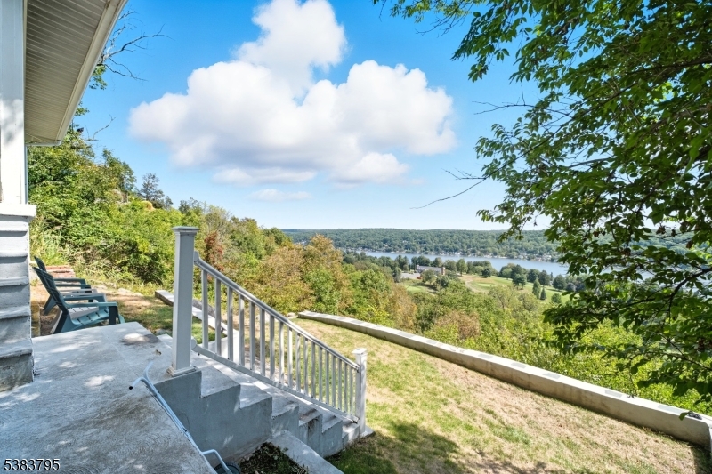 Lake Mohawk - Residential