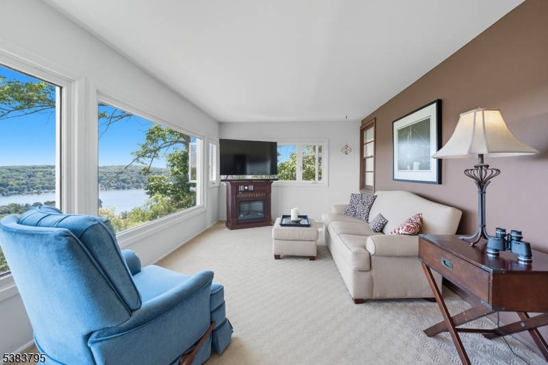 Lake Mohawk - Residential