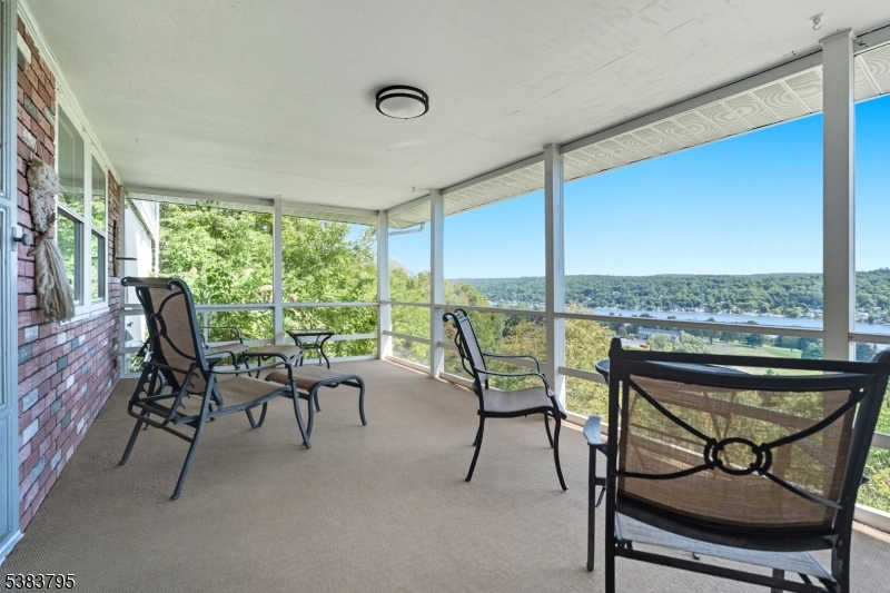 Lake Mohawk - Residential