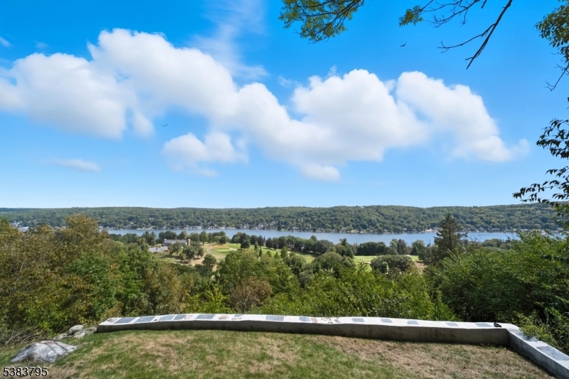 Lake Mohawk - Residential