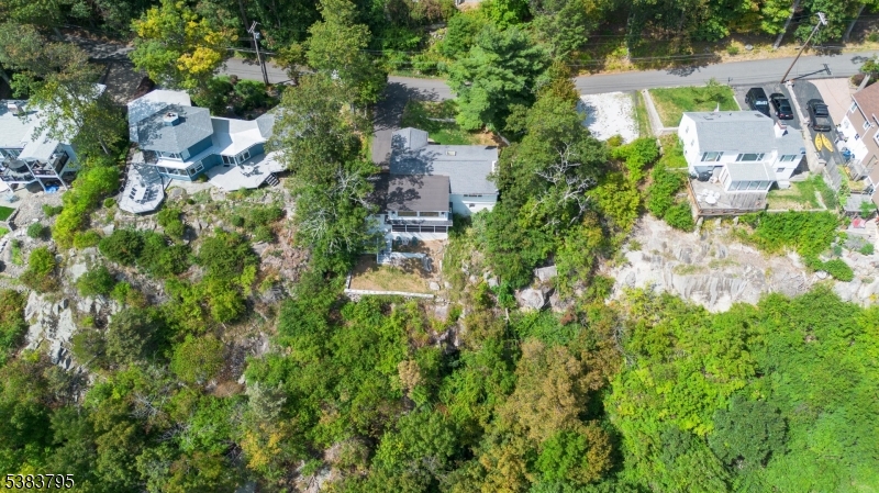 Lake Mohawk - Residential