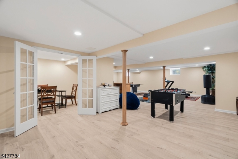 Greenbriar - Residential