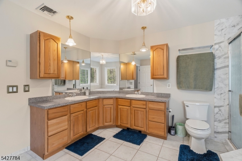 Greenbriar - Residential