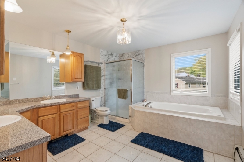 Greenbriar - Residential