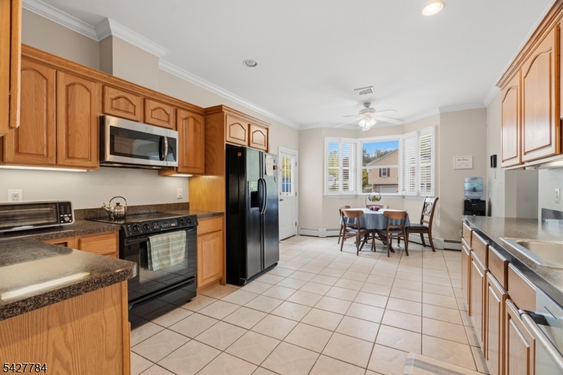 Greenbriar - Residential