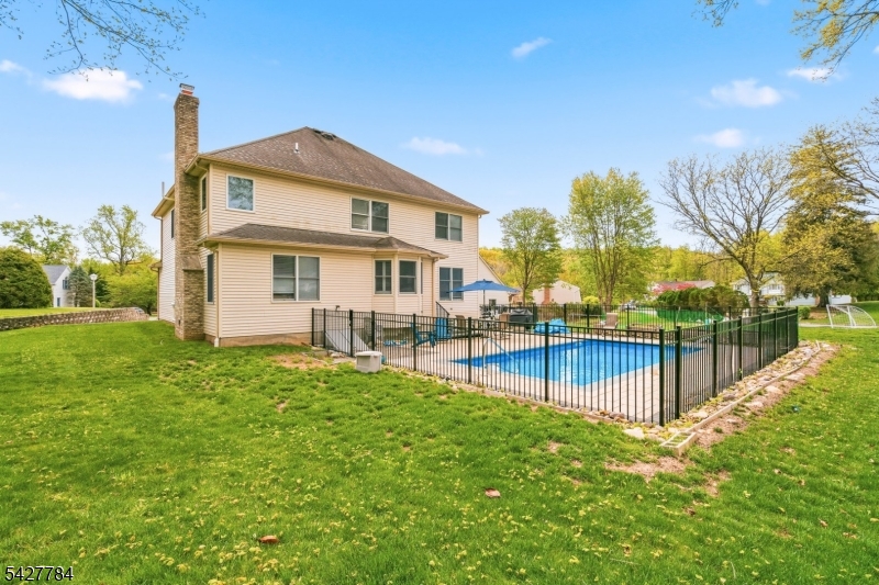 Greenbriar - Residential