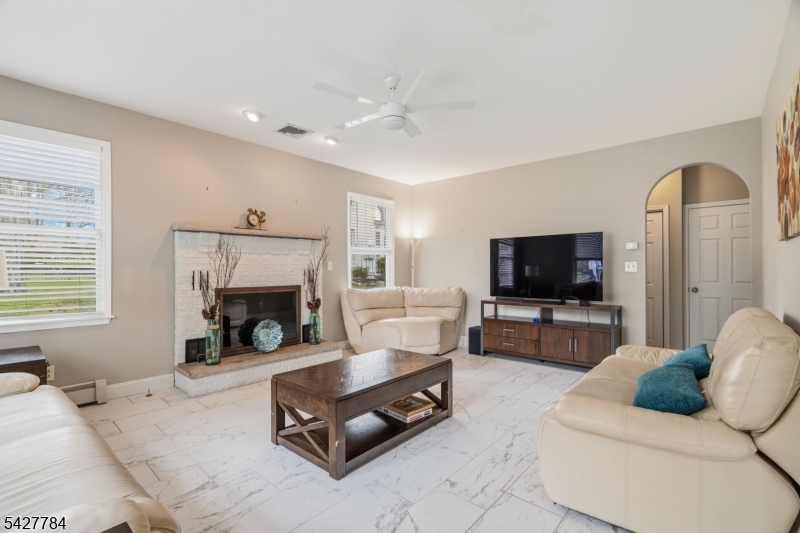 Greenbriar - Residential