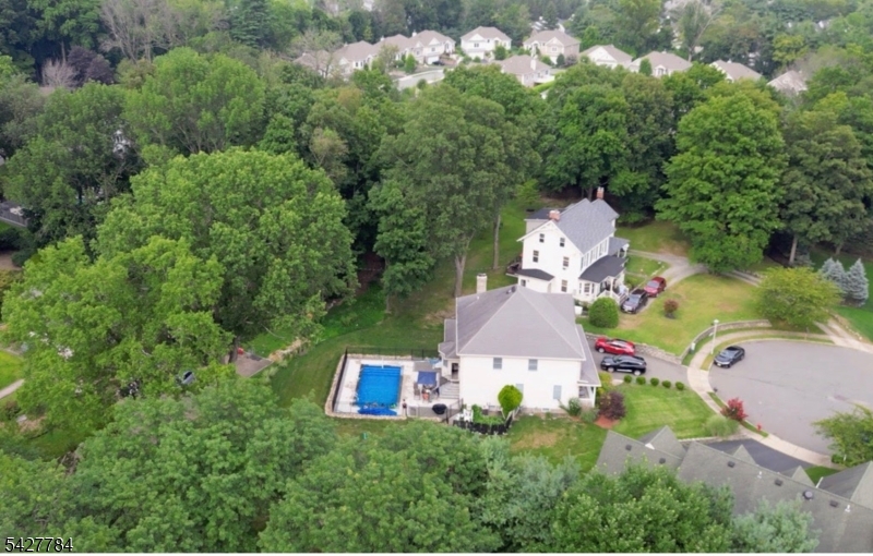 Greenbriar - Residential
