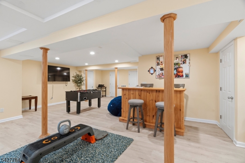 Greenbriar - Residential