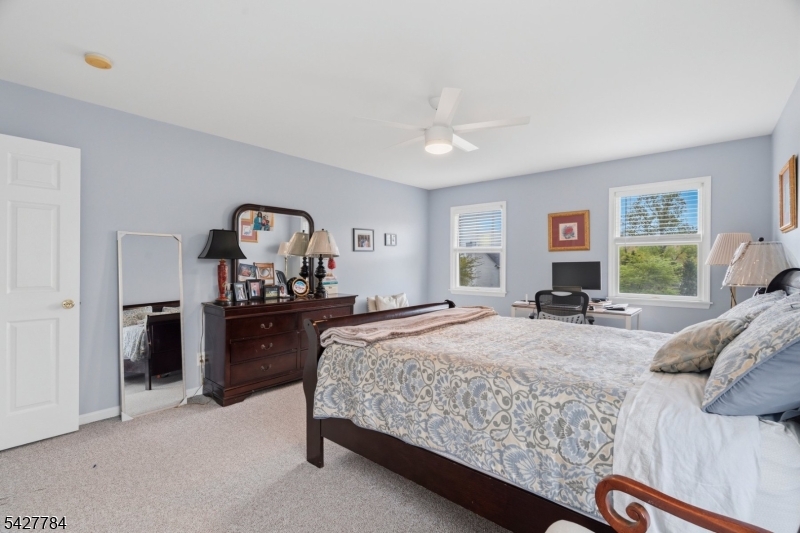 Greenbriar - Residential
