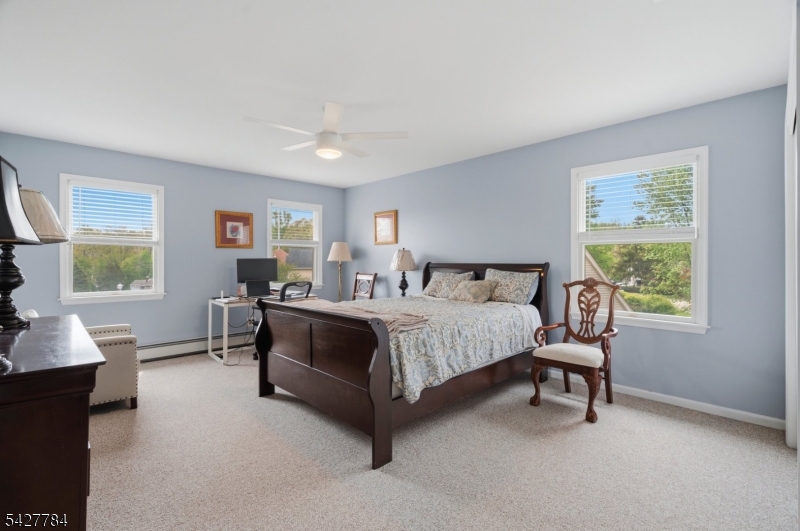 Greenbriar - Residential