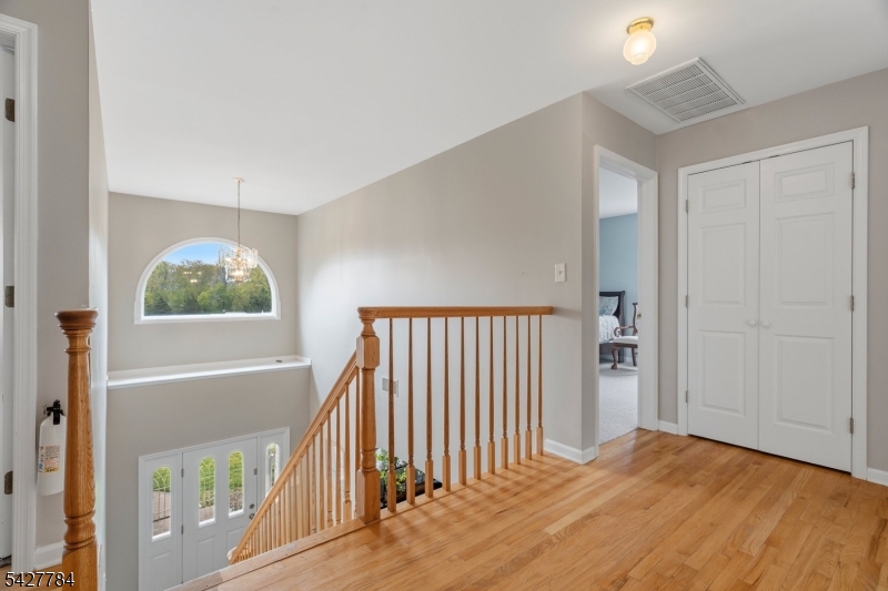 Greenbriar - Residential