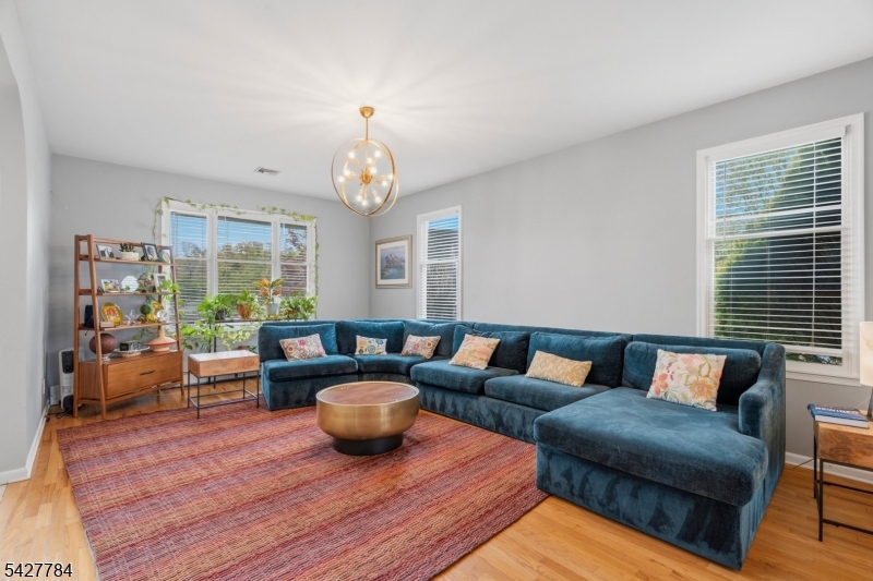 Greenbriar - Residential