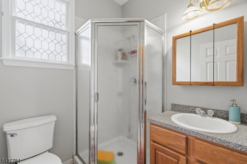 Greenbriar - Residential