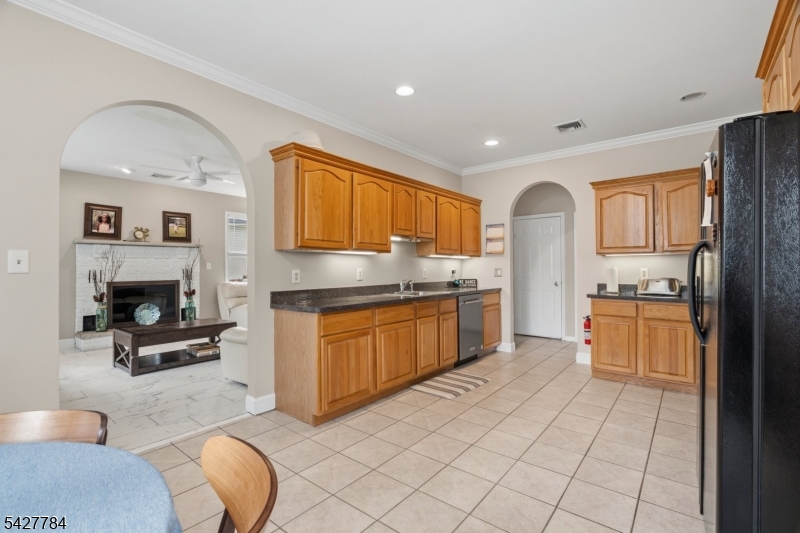 Greenbriar - Residential