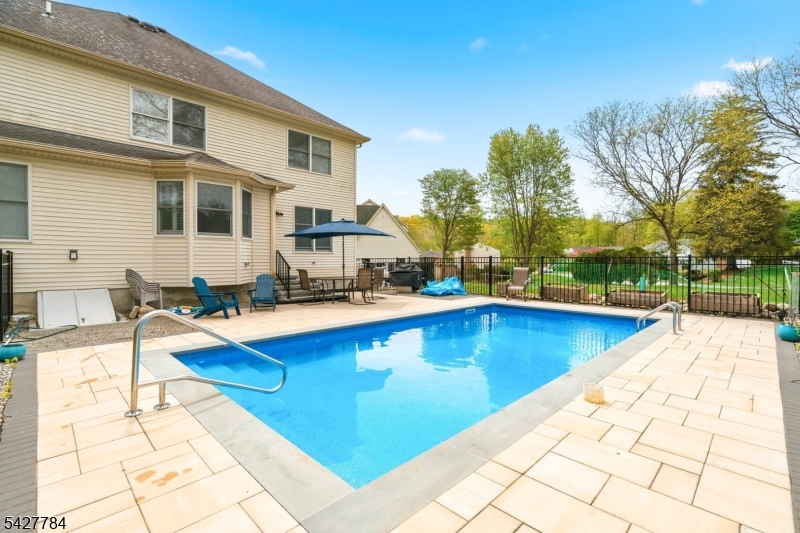 Greenbriar - Residential