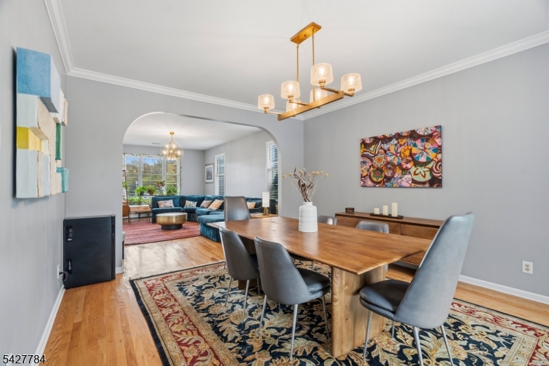 Greenbriar - Residential