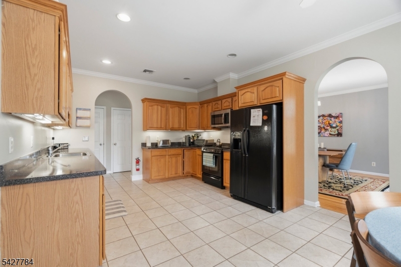 Greenbriar - Residential