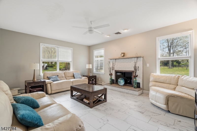 Greenbriar - Residential