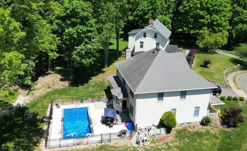 Greenbriar - Residential